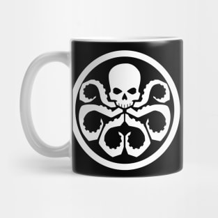 Hail Hydra Mug